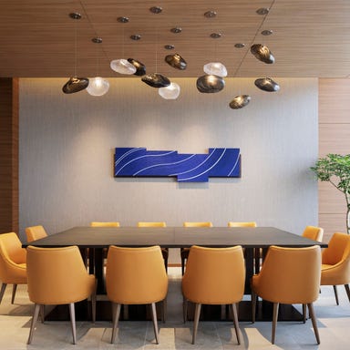 広島駅・横川・その他広島市内 おひとり様歓迎のお店特集ホットペッパーグルメ