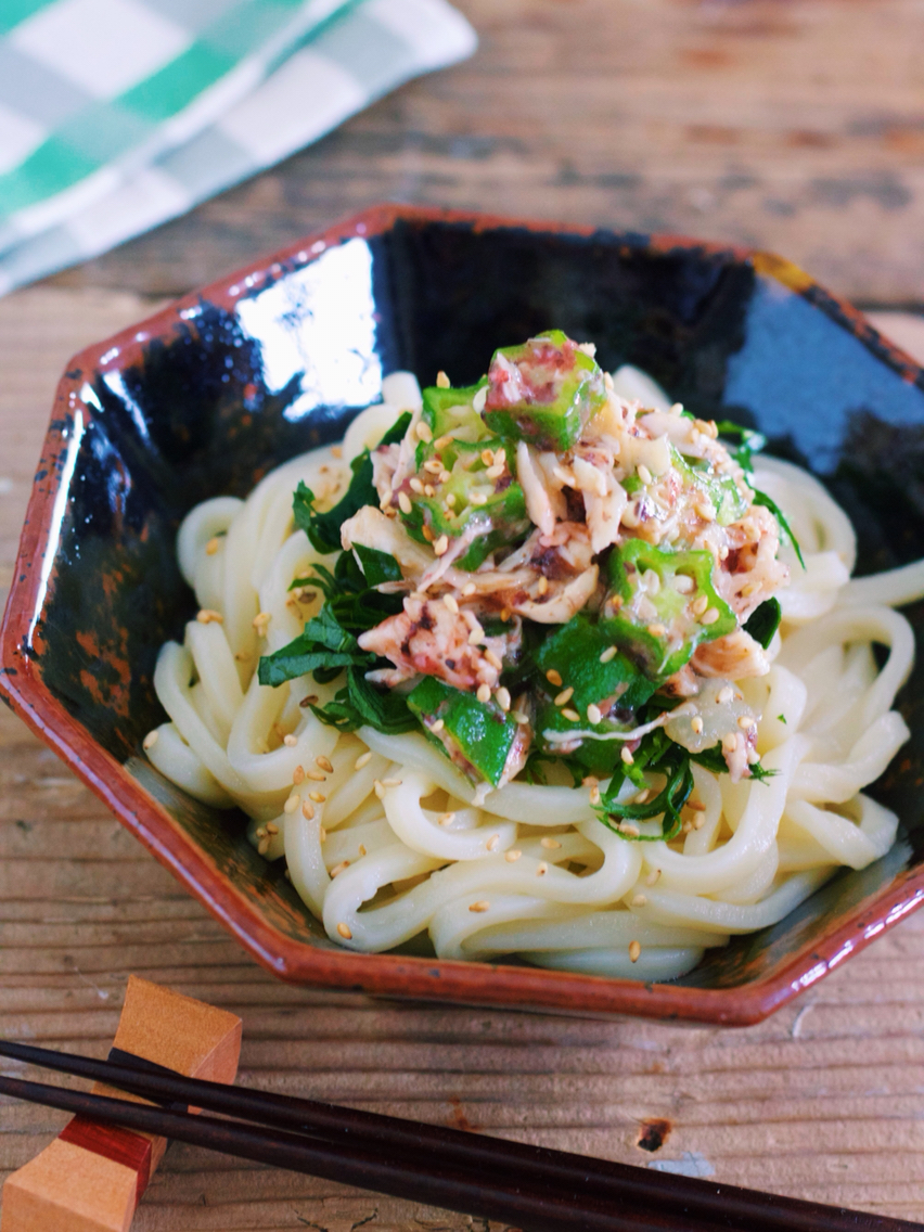 おなかに優しい。煮込みうどん
