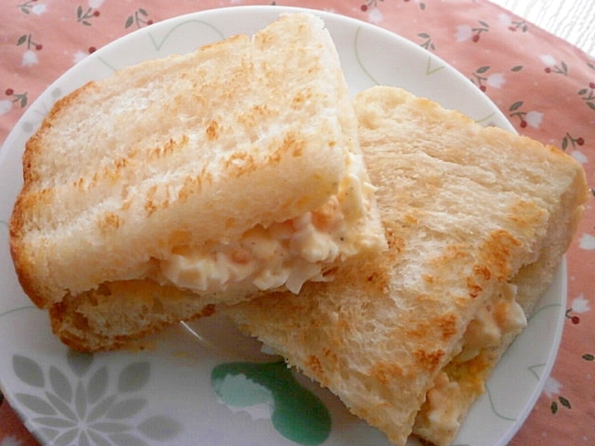 ヴィドフランスのモーニングでお昼ごはん＆人間観察、引き寄せの法則？モーニングでお昼ごはん