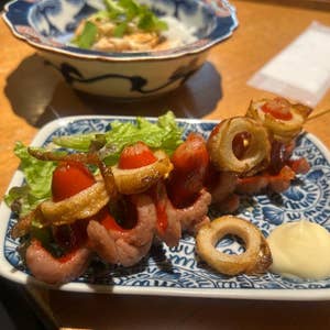 お土産とスイーツを同時に！京都駅・近鉄名店街「みやこみち」が便利♪イロドリキョウトコラム