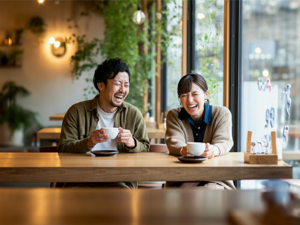 全然見えない！【若すぎる2024還暦男性俳優ランキング】3位野々村真、2位高橋克典を抑えた1位は？ | 女性自身