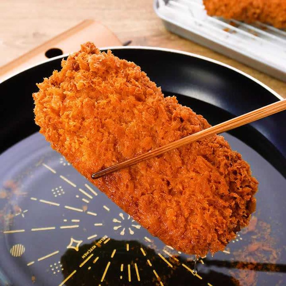 大雨の影響は気になるところ。葉枯れ激しい里芋には転機となるか？いつもウキウキ