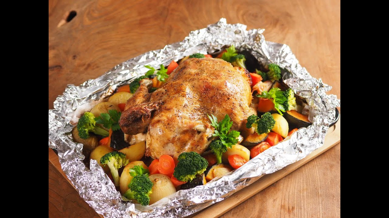 基本からアレンジまで!思わずつくりたくなる「鶏もも肉 クリスマス オーブン」のレシピ集クックパッド