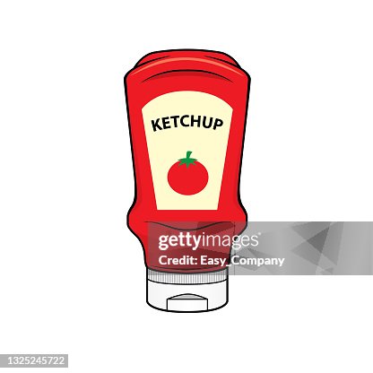 オムライスケチャップ絵」の写真素材680件の無料イラスト画像Adobe Stock