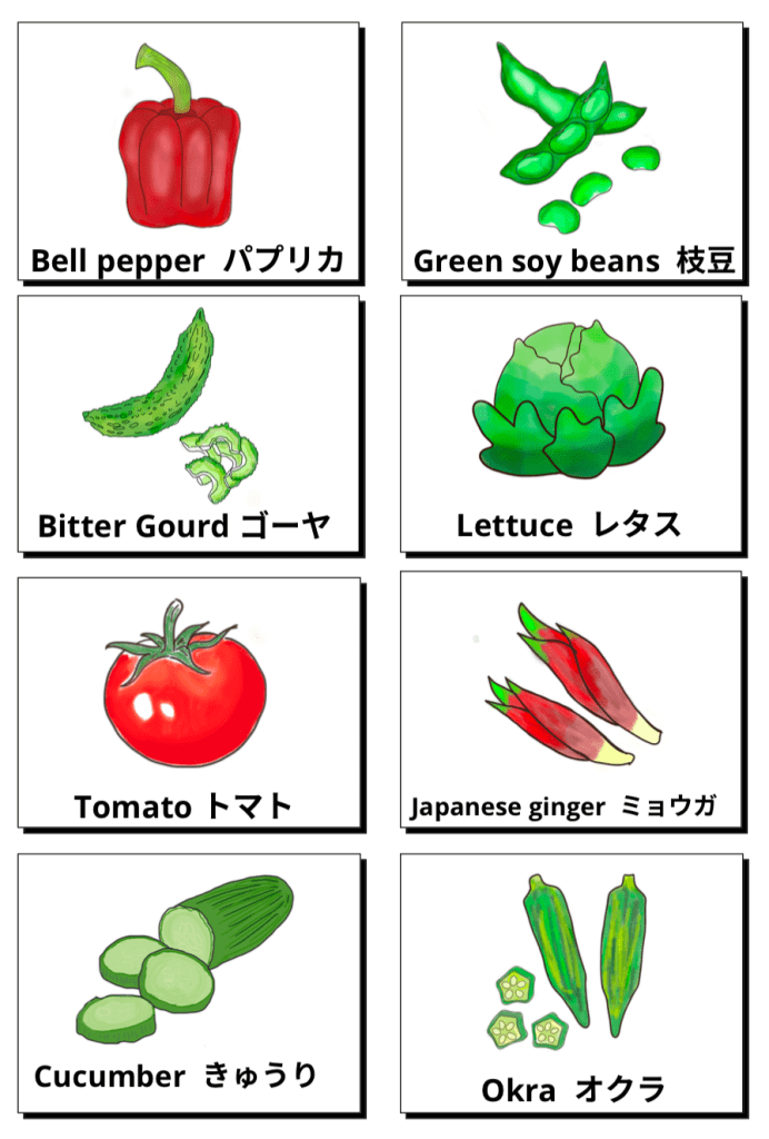 夏祭りで人気の食べ物ランキングTOP10！屋台グルメの定番といえば？ - macaroni