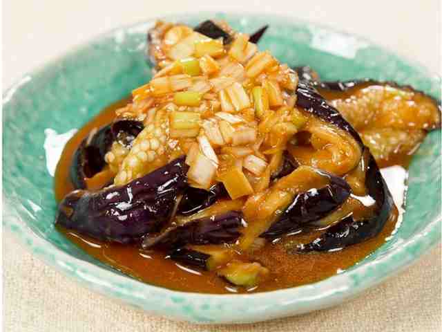 コストコ で見つけた「のりクロ」はご飯にもパンに合うし料理にも使える万能海苔ペーストだった