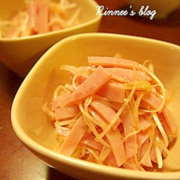 超簡単 ねぎだけで作る！やみつきおつまみ！「白ねぎ」の美味しい食べ方 - YouTube