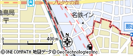 大奥星の源氏物語-名古屋名駅人妻ヘルスみんなでつくるガチンコ体験レビュー - 名古屋風俗口コミ速報-オキニラブ-Okinilove