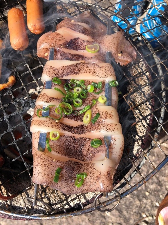 新宿ディナーのおすすめ店28選！ 新宿の夜は絶品ディナーで大満足！美味ごはん