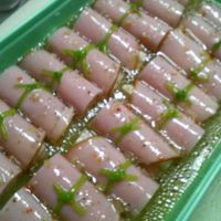 紀文おすすめ すぐできておいしい！子どもや家族も喜ぶ「簡単おせちアレンジ」アイデア2選 写真 11 34- ハピママ*