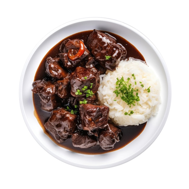 フィリピン料理 レトルト−豚肉と豚血のシチュー - Dinuguan ディニュグアンGoldilocksの通販 - TIRAKITA.COM