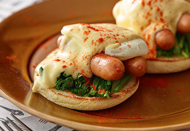 シャカシメジで炊き込みご飯 シャカシメジ 千本シメジ 炊き込みご飯 きのこ うまそう めしテロ