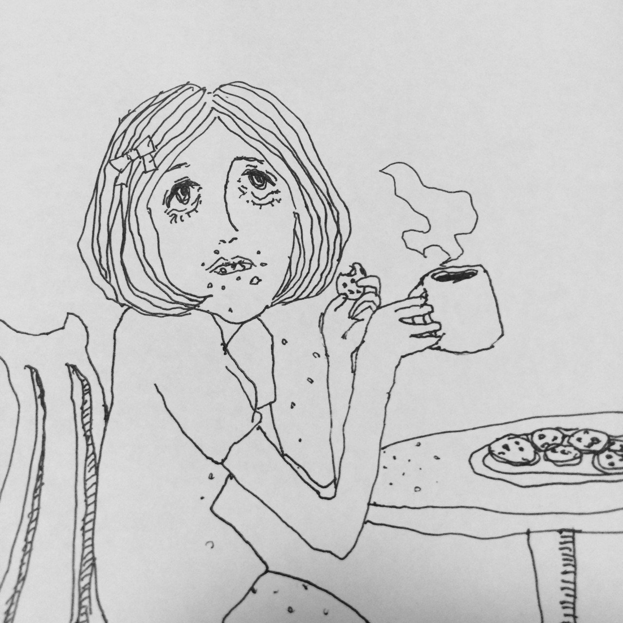 2,500点を超える残飯のイラスト素材、ロイヤリティフリーのベクター素材グラフィックスとクリップアート - iStock食べ残し, 居酒屋,生ゴミ