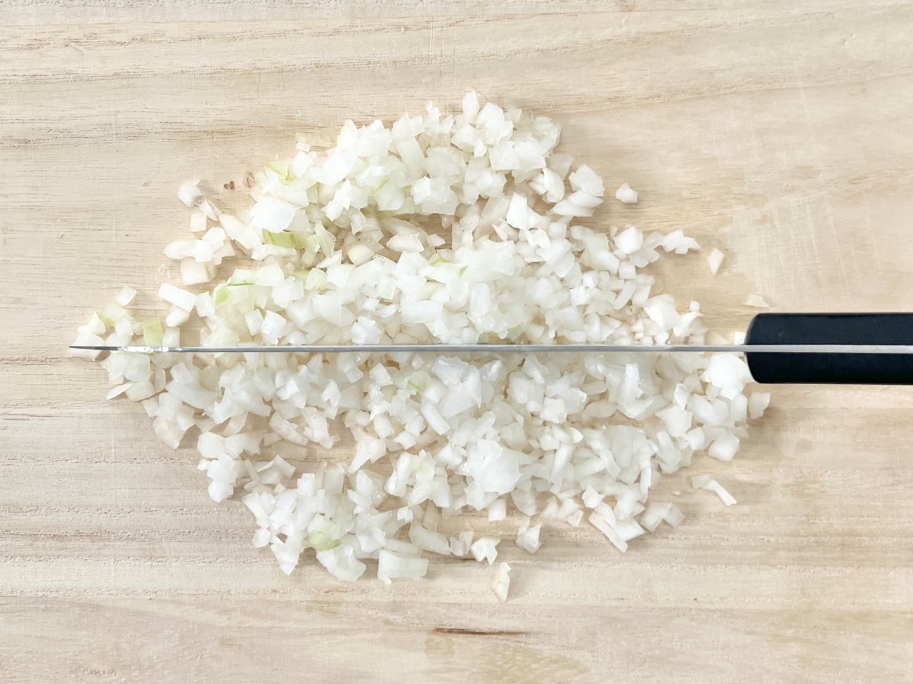 基本からアレンジまで！思わずつくりたくなる「卵なし つくね 豚ひき肉」のレシピ集クックパッド