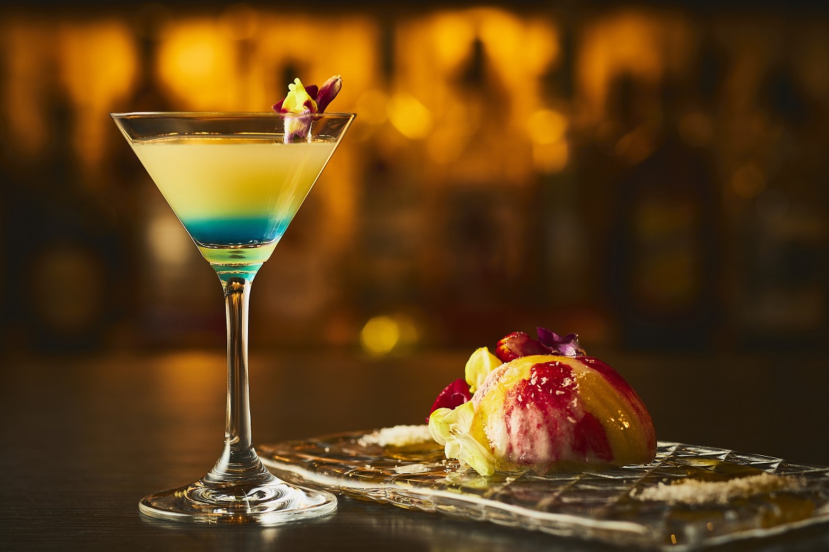 デザートカクテル アサヒ リキュールの商品一覧 通信販売FELICITY