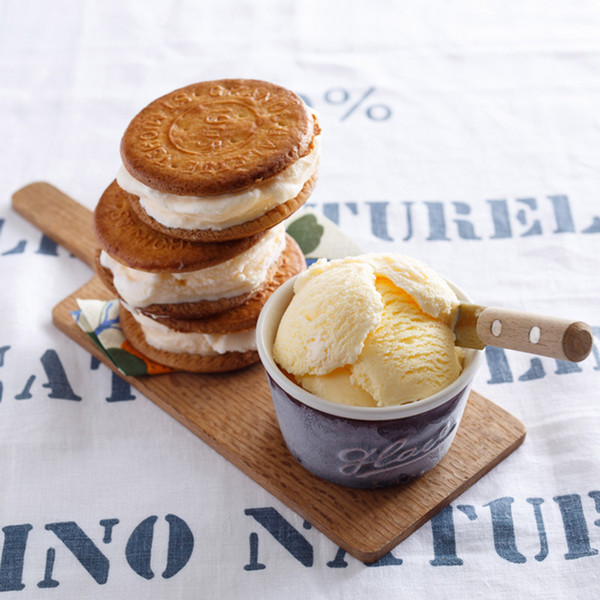 Amazonどきどきビー玉のせゲーム ギリギリアイスゲームビー玉おもちゃ