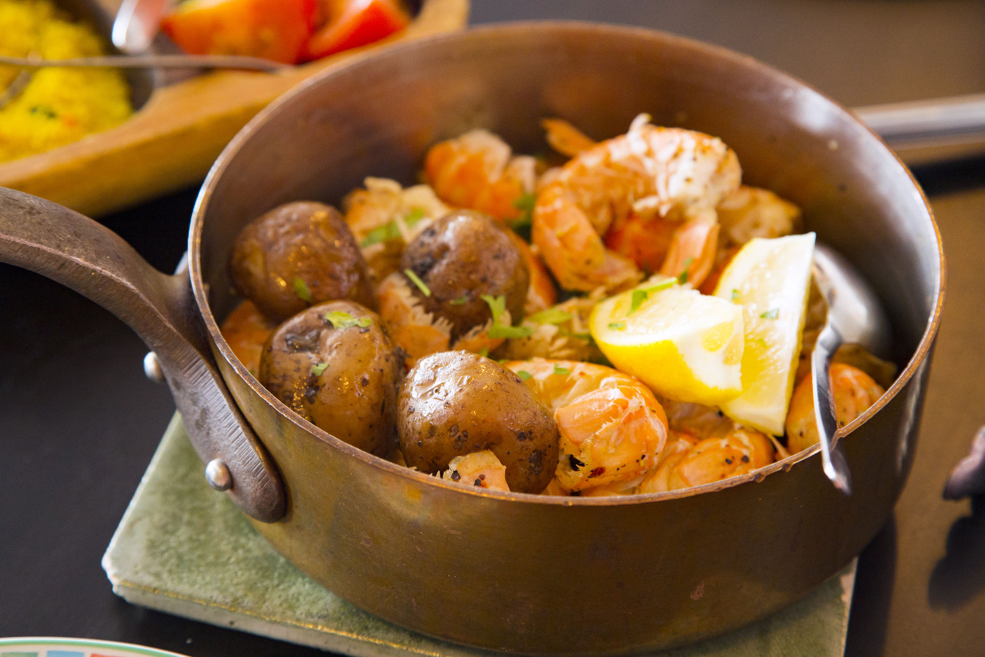 アイスランド・レイキャビクの絶品おすすめレストラン7選 - Japanda