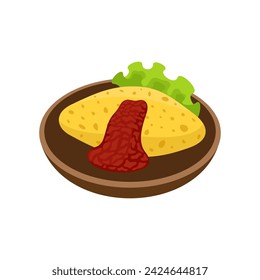 いらすとぷらす - 幼稚園・保育園・介護・福祉向け向けイラスト素材サイト・会員登録不要・無料ダウンロード