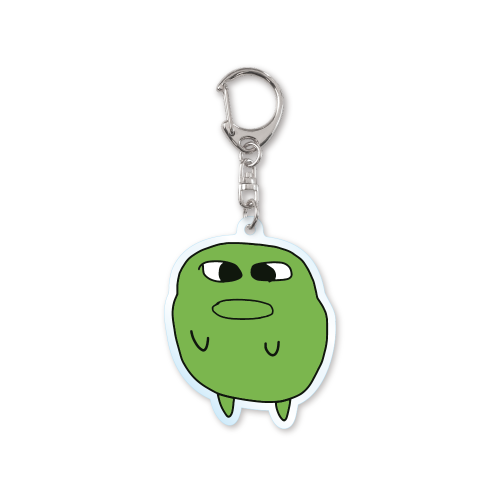 にゃぎスケ マエスケガチ恋勢@nyagisuke118X