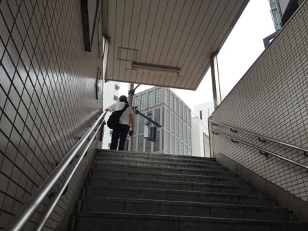 青山一丁目駅のキャバクラ求人・バイトなら体入ドットコム