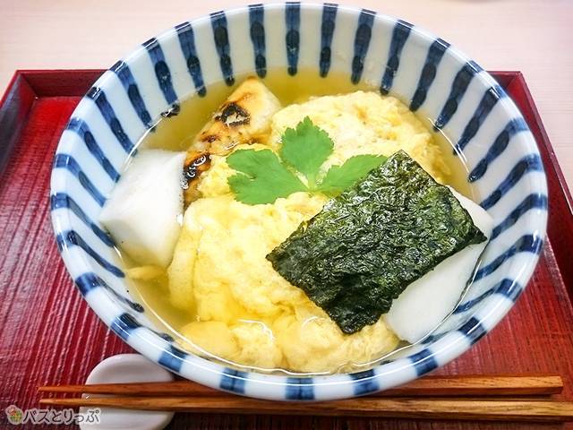 肉じゃがの付け合わせは何がいい？合うおかずや献立 もう一品レシピ