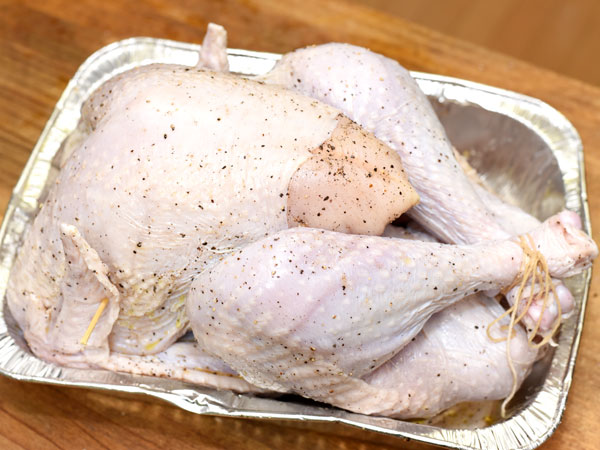 ターキーレッグSocTocソックトックコストコ専門ネットスーパーサービス