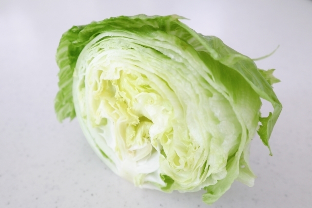 楽天市場管理栄養士監修 にこにこせんい 30日分 レタス60個分の食物繊維 パウダー 粉末パウダー 混ぜるだけ 難消化性デキストリン デキストリン水溶性食物繊維 サプリメント 子ども こども 子供 栄養補助 親子 成長 : YORISOU SHOP