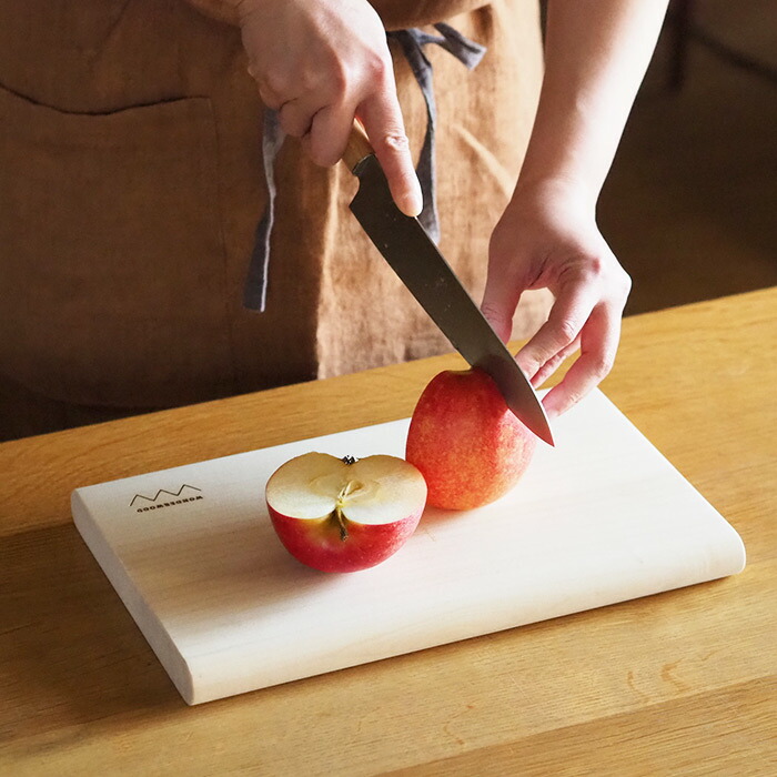 ELLE SHOP おすすめ「まな板」！ 素材や形状別にベストまな板をご紹介エル・ショップ