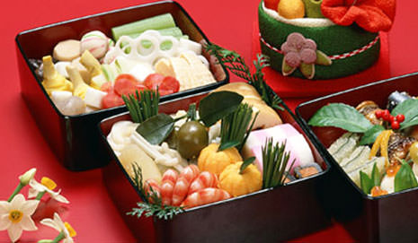 重箱 仕切り付き 3段 通販 三段 オードブル重 お重箱 15cm 5寸 スクエア ホワイト 白 お弁当箱 食洗機対応 電子レンジ対応 2100ml日本製 かわいい 重箱 おしゃれ 3段 通販 お重箱 三段 オードブル重 おせち重 お弁当箱 15.0cm スクエア 正方形 お節 御節