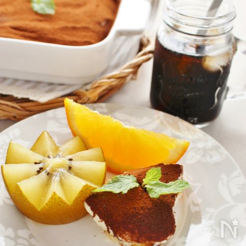 お豆腐でつくる簡単ヘルシーなデザートレシピ6選料理家レシピ満載 みんなのきょうの料理 NHK「きょうの料理」で放送のおいしい料理レシピをおとどけ