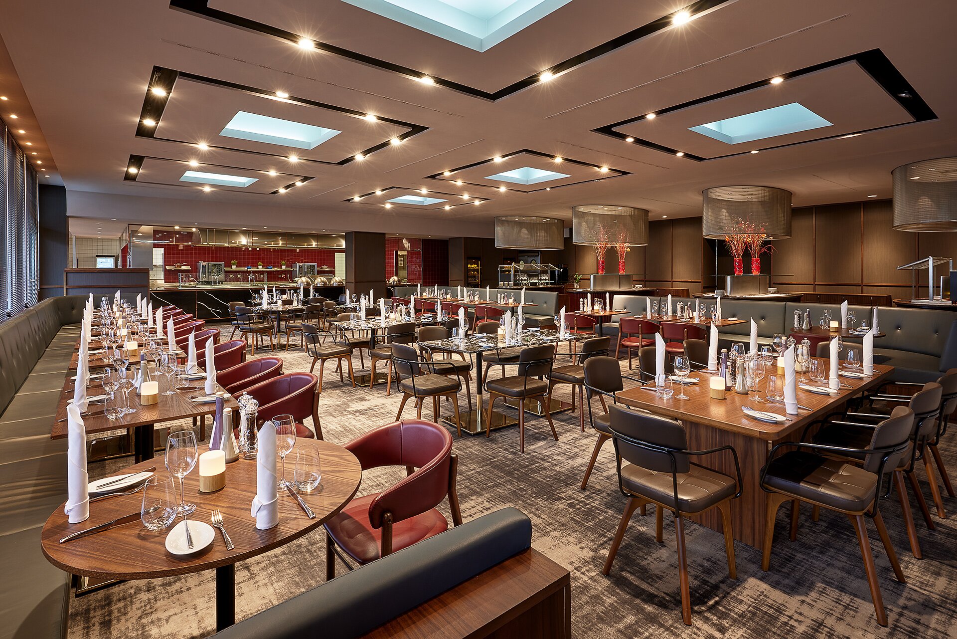 人気プラン*レストランでお食事ご一緒に! 飲み物だけもOK。 観光アドバイスもしますフランクフルトロコタビ