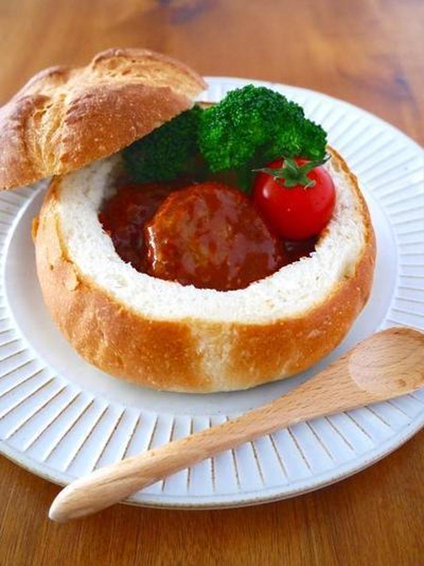 おもてなし料理の簡単レシピ34選子どもが喜ぶ洋食前菜や簡単和食の人気メニューを紹介HugKum はぐくむ