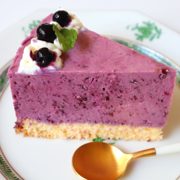 冷凍フルーツを使ったおすすめレシピ海鮮問屋もとや ダイレクト