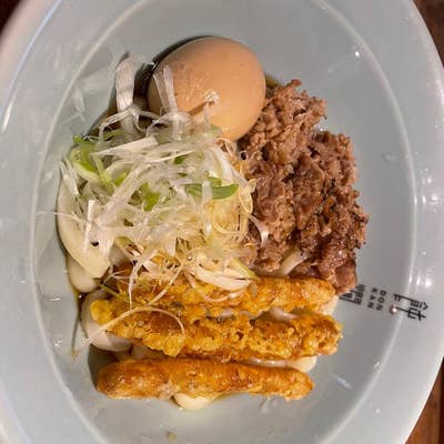 酒菜とうどん 飩燗 株式会社弥栄フードサービスの求人募集・採用情報飲食店求人グルメキャリ