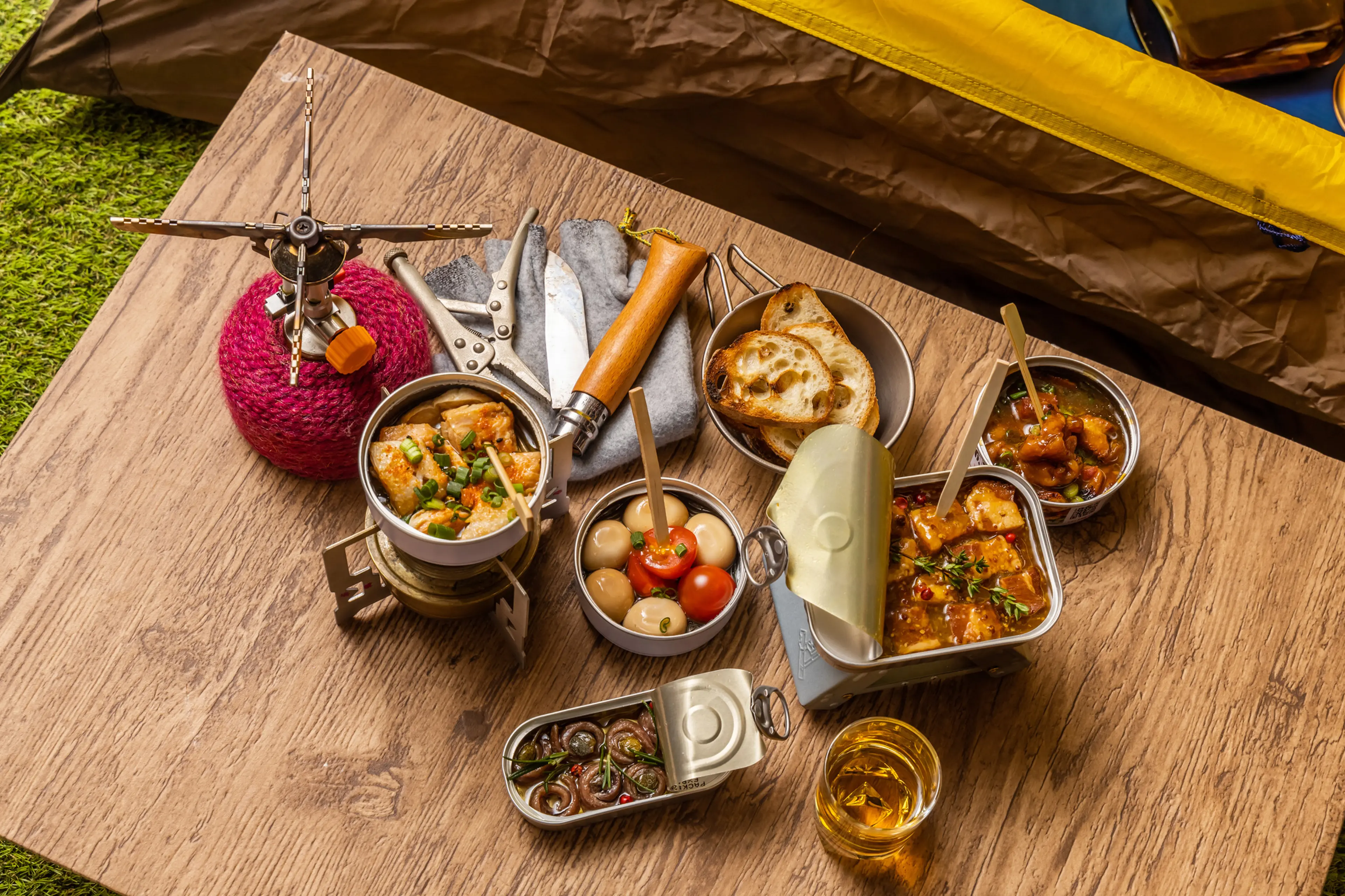 野菜を食べるカレーcamp express 池袋店」にて 一日分の野菜カレー : Dales Mivisのラーメン、一人飲みなど