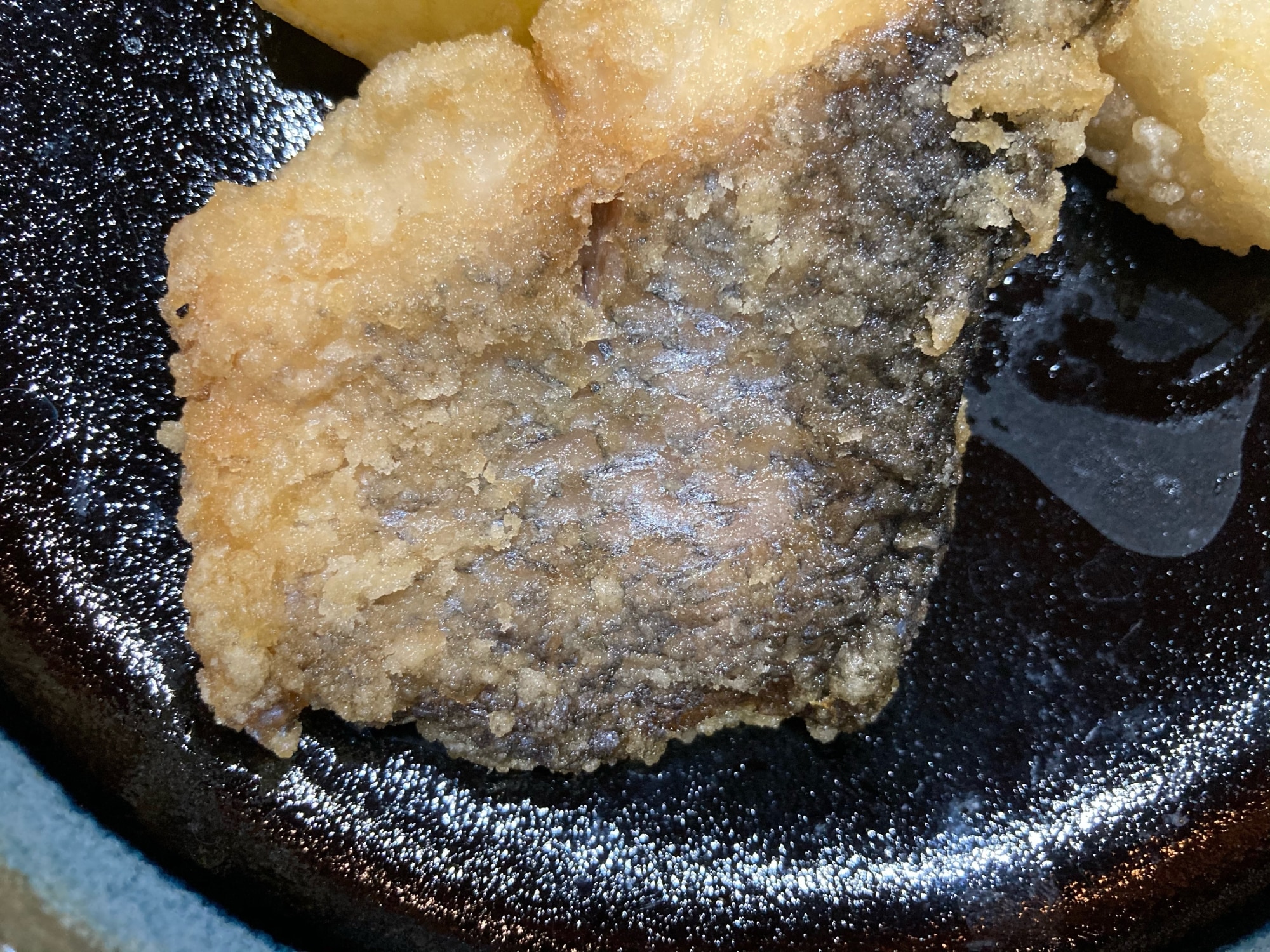 すずきのからあげ唐揚げテイクアウト専門店が北区根洗町にオープン！ - ココハマ