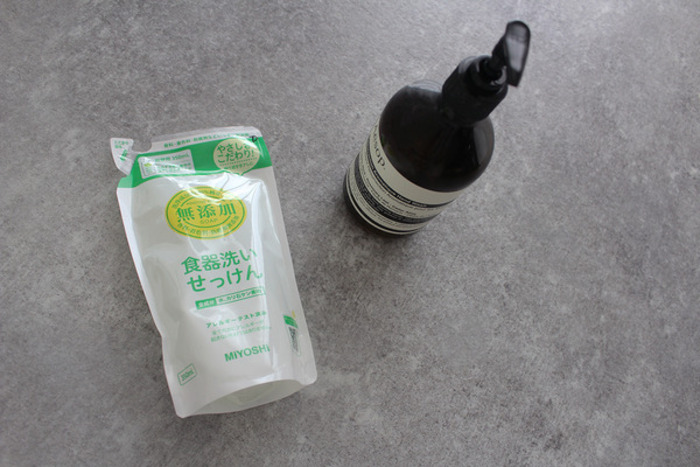 イソップ ピュリファイング フェイシャルクレンザー 100ml ピュリファイング フェイシャル クリーム クレンザー Aesop 洗顔CATEGORY,スキンケア・フェイスケア,洗顔料・スクラブDRESSKINドレスキン