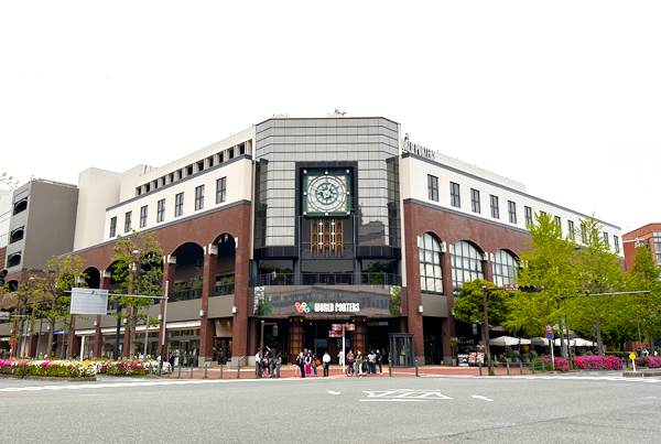鎌倉の銘菓、豊島屋「鳩サブレー」を食べたよ！ 神奈川県鎌倉市