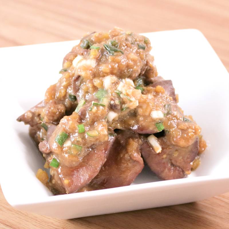 焼き鳥 国産 鳥レバー串 ねぎ塩 50本 BBQ おつまみ 家飲み 生 チルド 焼き鳥