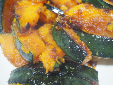 ロロン☆旨味がトロけ出すかぼちゃ！ 大人買い超お得品 約15kg 箱含む野菜 かぼちゃ 産直アウル農家から直接野菜などの食材を購入できる産地直送の宅配通販サイト