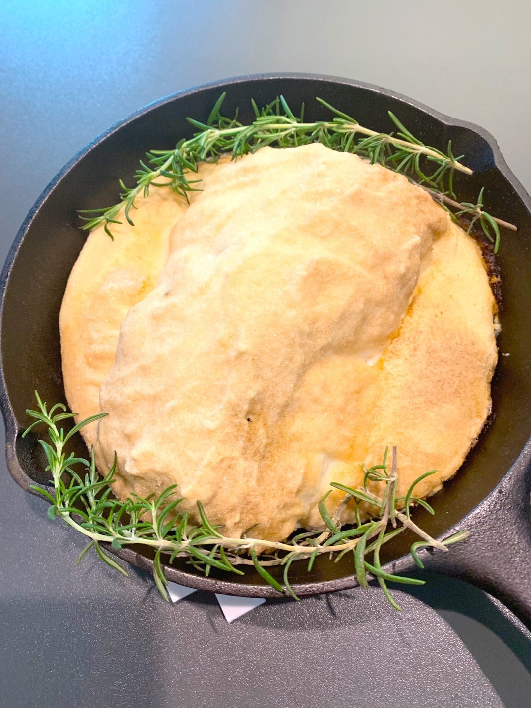 第250話 食戟のソーマ - 附田祐斗 佐伯俊 森崎友紀少年ジャンプ＋