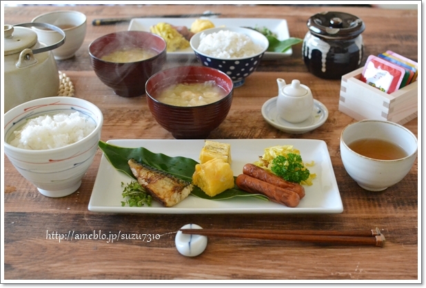 3ページ目 一人暮らしで始めた自炊がスゴいことに！インスタで人気の料理男子2人が指南する手料理を楽しむコツ@DIME アットダイム