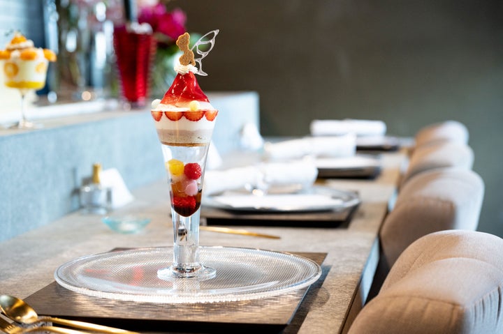 黒壁スクエアの食べ歩きスポット＆観光情報 - 旅ログ グルメ おでかけ情報