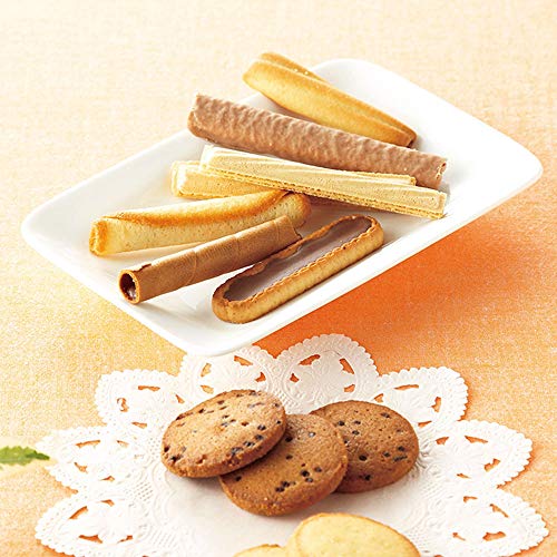 森永製菓のクッキーが売ってる場所 どこで売ってる?スーパー・コンビニ・セブン・ビスケット・売ってない?値段・安い はちみつおすすめガイド