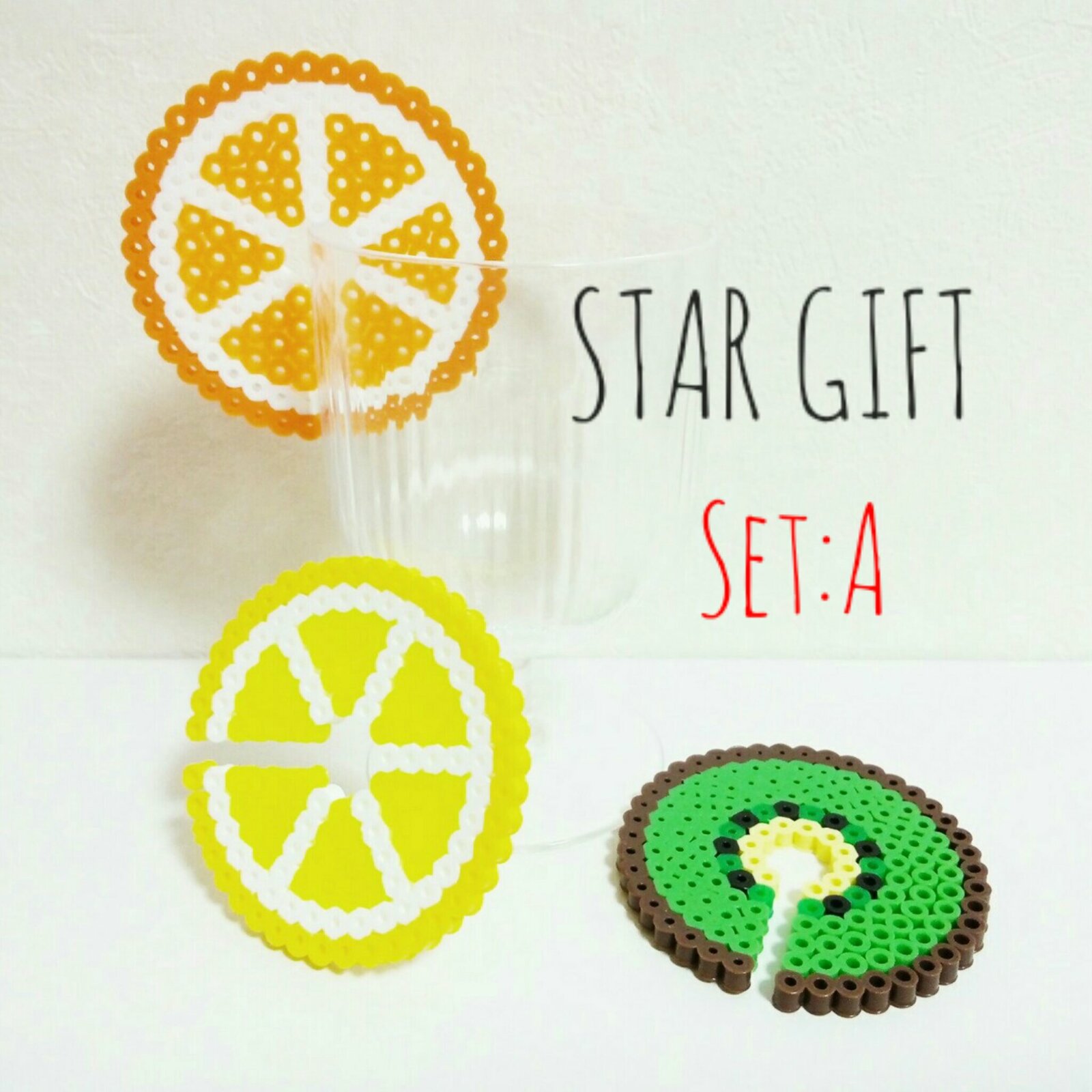 ウェブ限定イラストシートアクアビーズ公式サイト - Aquabeads