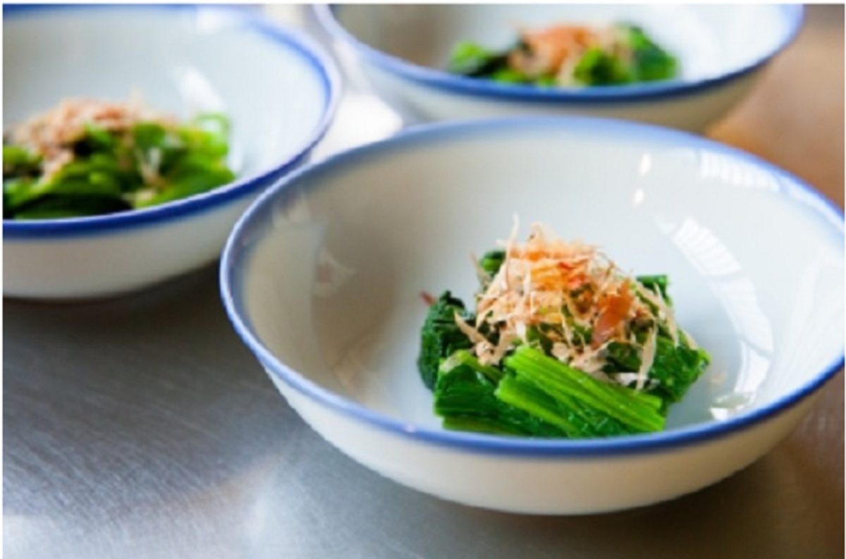 日本テレビ『ヒルナンデス』で紹介極上パスタ 栃木県産黒毛和牛の濃厚ミートソース47CLUB –名産・特産品・ご当地グルメのお取り寄せ・通販・贈答は47CLUB