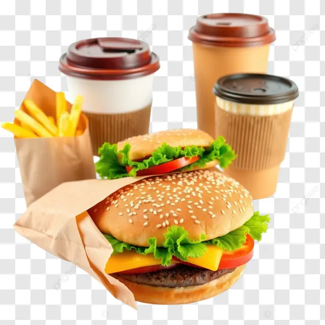 いろいろなポテトチップスのイラスト 筒かわいいフリー素材集 いらすとや