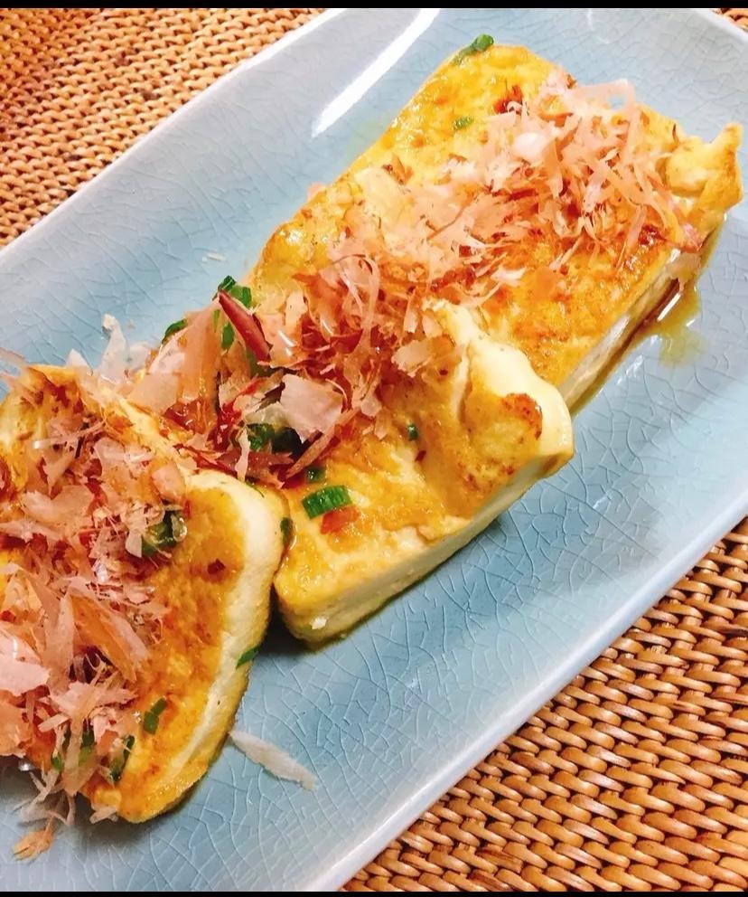 パンもご飯もない日は！「豆腐」で作れるメイン朝食4選クックパッドニュース