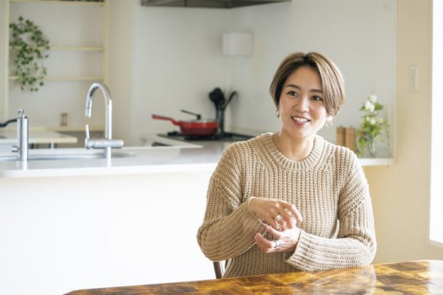 好き勝手アレンジして、自分のものにしちゃってください」和田明日香さんの大人気料理本『１０年かかって地味ごはん。』発売から１年待たずに２０万部突破！株式会社主婦の友社 のプレスリリース