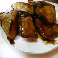 基本からアレンジまで！思わずつくりたくなる「ぶり 冷凍」のレシピ集クックパッド